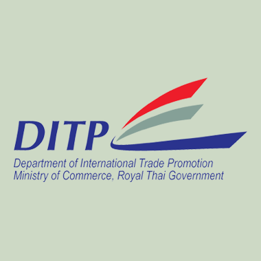 Department of International Trade Promotion