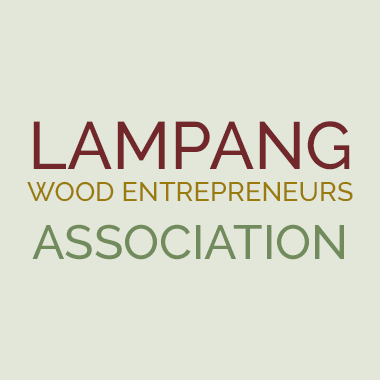 Lampang Wood Entrepreneurs Association