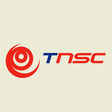 Thai National Shippers' Council 